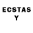 Ecstasy диски hestalk ___