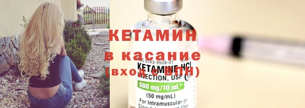 a pvp Алексин